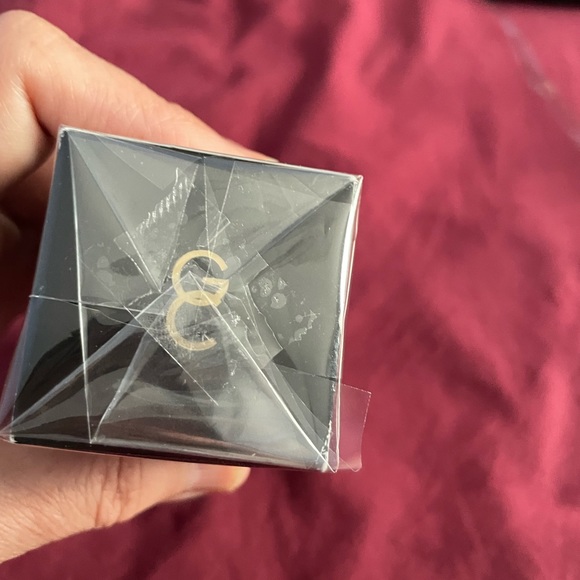 Gerard Cosmetics Slay All Day Setting Spray Cucumber 3.38 OZ - Picture 7 of 7